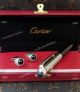 AAA Quality Copy Cartier Roadster Ballpoint and Cufflinks Set Gift (3)_th.jpg